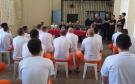 Polícia Penal do Paraná