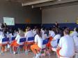 Polícia Penal do Paraná