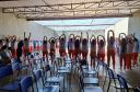 Polícia Penal do Paraná