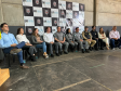Polícia Penal inaugura espaço com 450 vagas de trabalho para custodiados em Francisco Beltrão