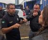 Polícia Penal do Paraná
