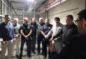 Polícia Penal do Paraná