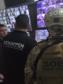 Polícia Penal do Paraná