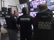Polícia Penal do Paraná