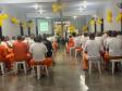 Polícia Penal do Paraná