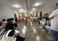 Polícia Penal do Paraná