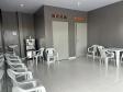 Polícia Penal do Paraná