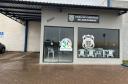 Polícia Penal do Paraná