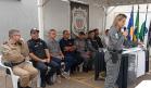 Polícia Penal do Paraná