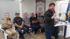 Polícia Penal do Paraná