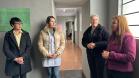 Polícia Penal do Paraná