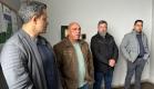 Polícia Penal do Paraná