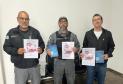 Polícia Penal do Paraná