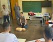 Polícia Penal do Paraná
