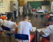 Polícia Penal do Paraná