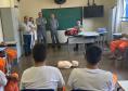 Polícia Penal do Paraná