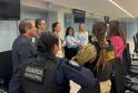 Polícia Penal do Paraná