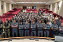 Polícia Penal do Paraná