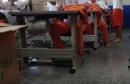 Polícia Penal do Paraná