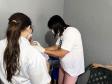 Polícia Penal do Paraná