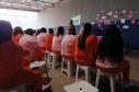 Polícia Penal do Paraná