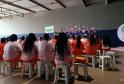 Polícia Penal do Paraná