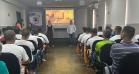 Polícia Penal do Paraná