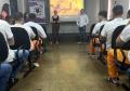 Polícia Penal do Paraná