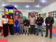 Polícia Penal do Paraná