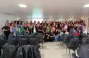 Polícia Penal do Paraná