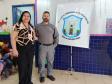 Polícia Penal do Paraná
