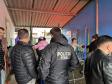 Polícia Penal do Paraná