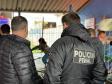 Polícia Penal do Paraná