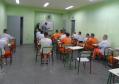 Polícia Penal do Paraná