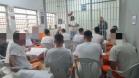Polícia Penal do Paraná