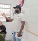Polícia Penal do Paraná