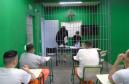 Polícia Penal do Paraná