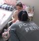 Polícia Penal do Paraná