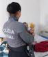 Polícia Penal do Paraná