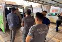 Polícia Penal do Paraná