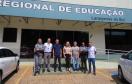 Polícia Penal do Paraná