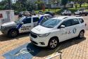 Polícia Penal do Paraná