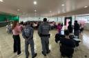 Polícia Penal do Paraná