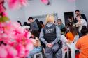 Polícia Penal do Paraná