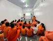 Polícia Penal do Paraná