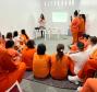Polícia Penal do Paraná
