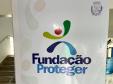 Polícia Penal do Paraná