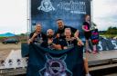 Polícia Penal do Paraná