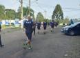 Polícia Penal do Paraná