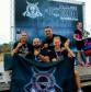 Polícia Penal do Paraná